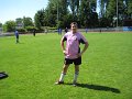 VfL_AbschlussSaison2007_2008 (2)